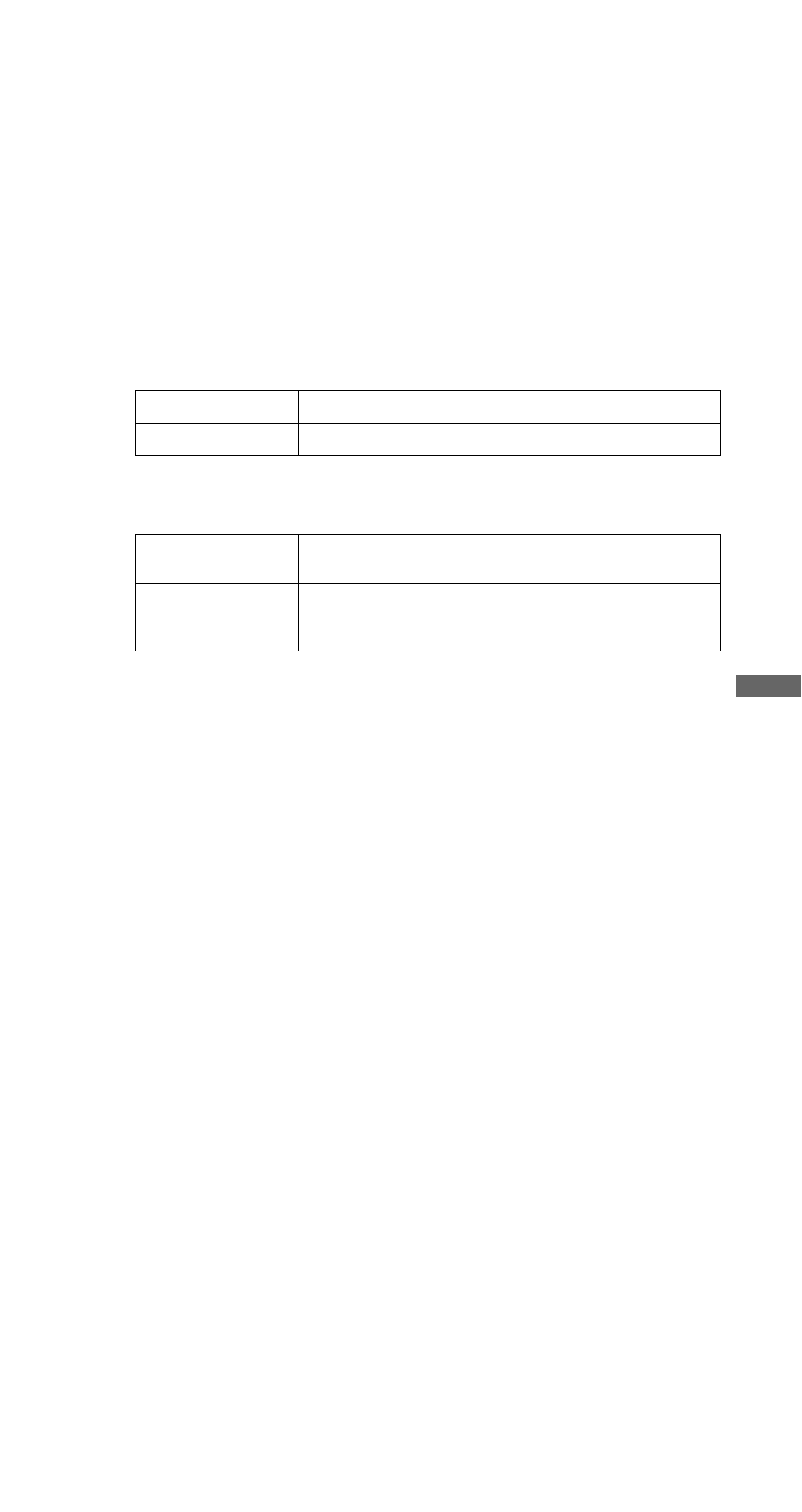 Sony SLV-D950I User Manual | Page 59 / 120