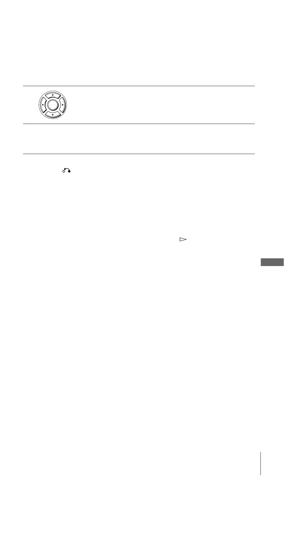 Sony SLV-D950I User Manual | Page 89 / 120