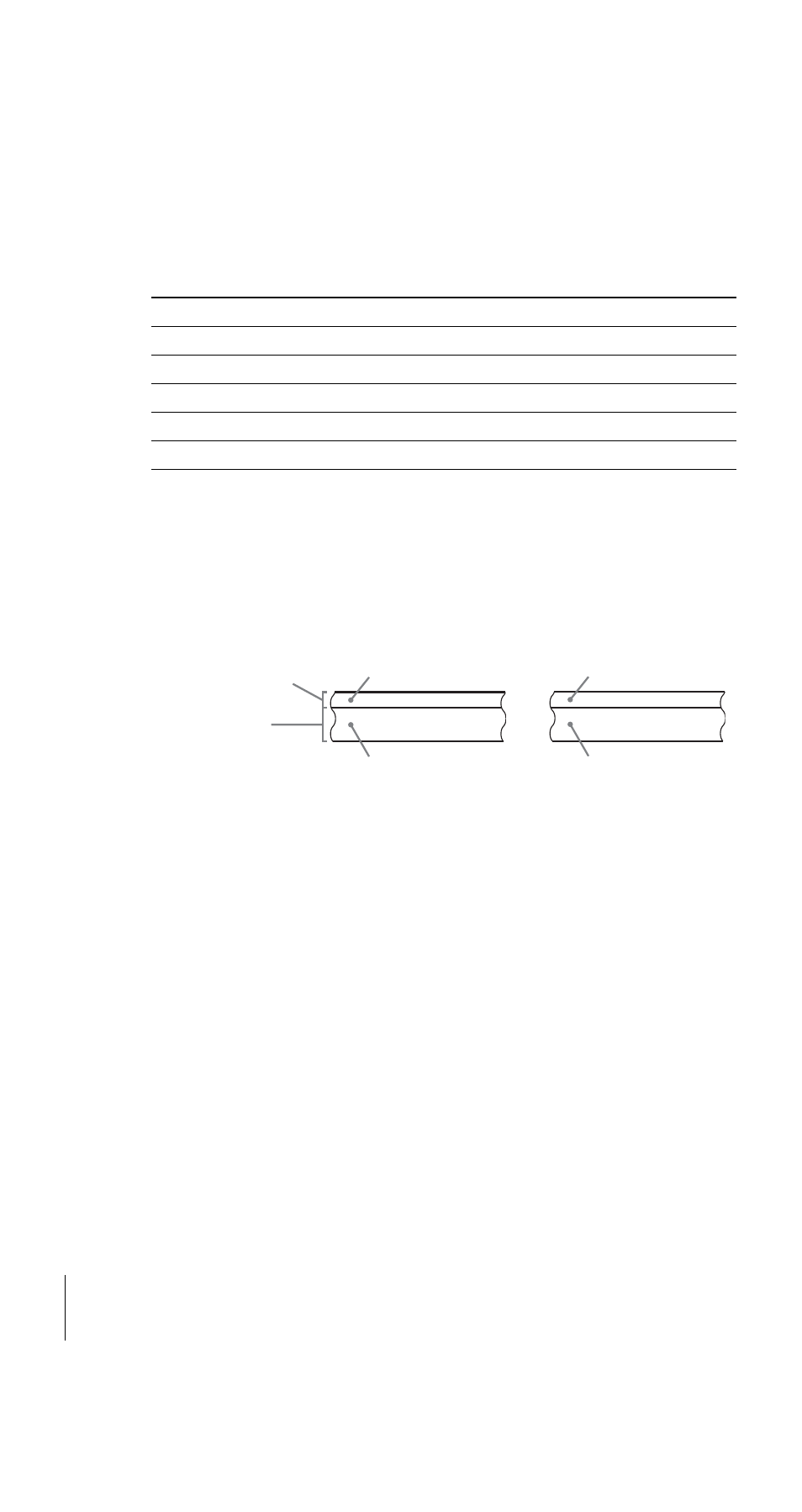 Selecting the sound during hi-fi playback, How sound is recorded on a video tape | Sony SLV-D950I User Manual | Page 94 / 120