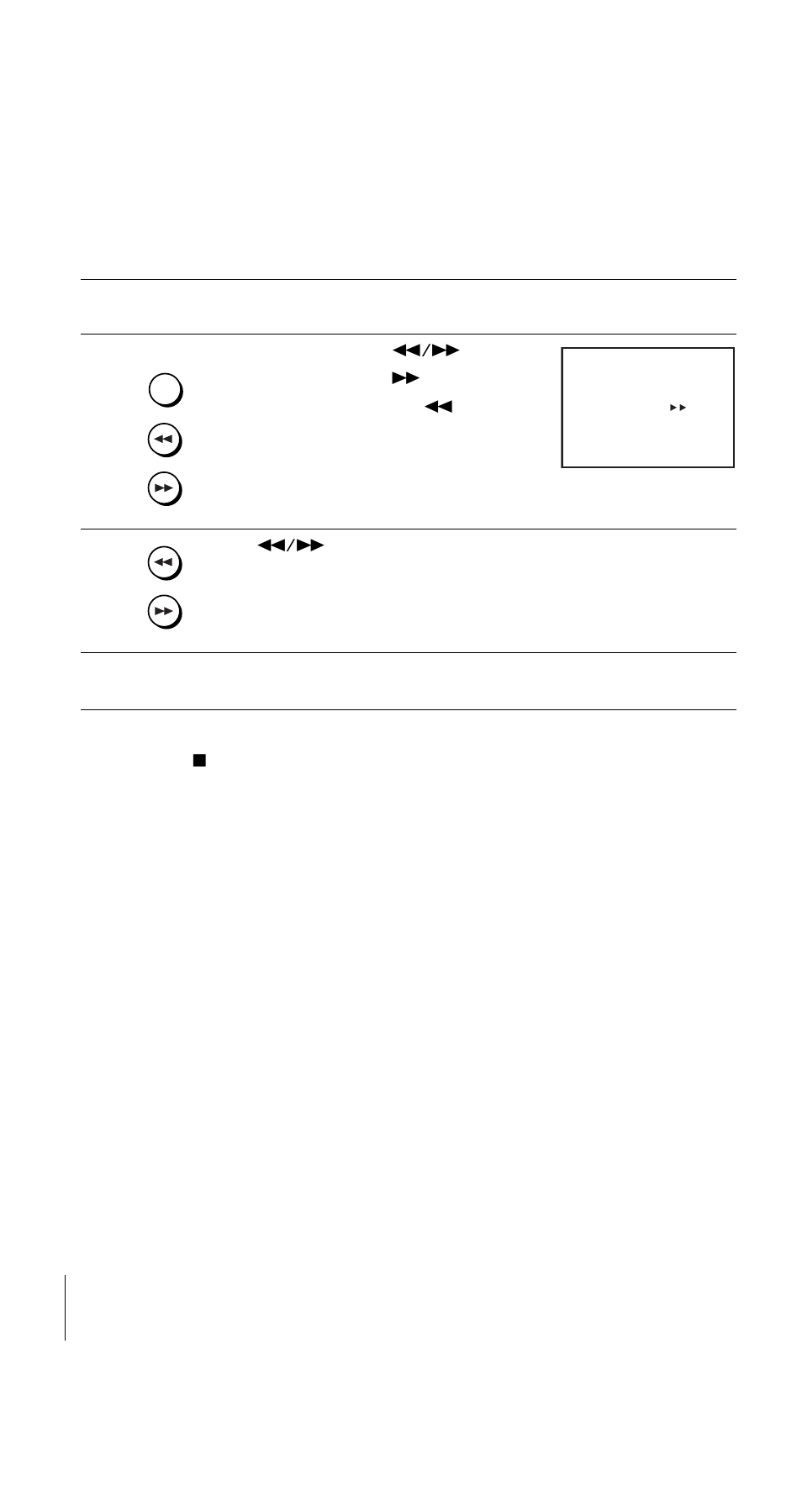 Sony SLV-D950I User Manual | Page 96 / 120