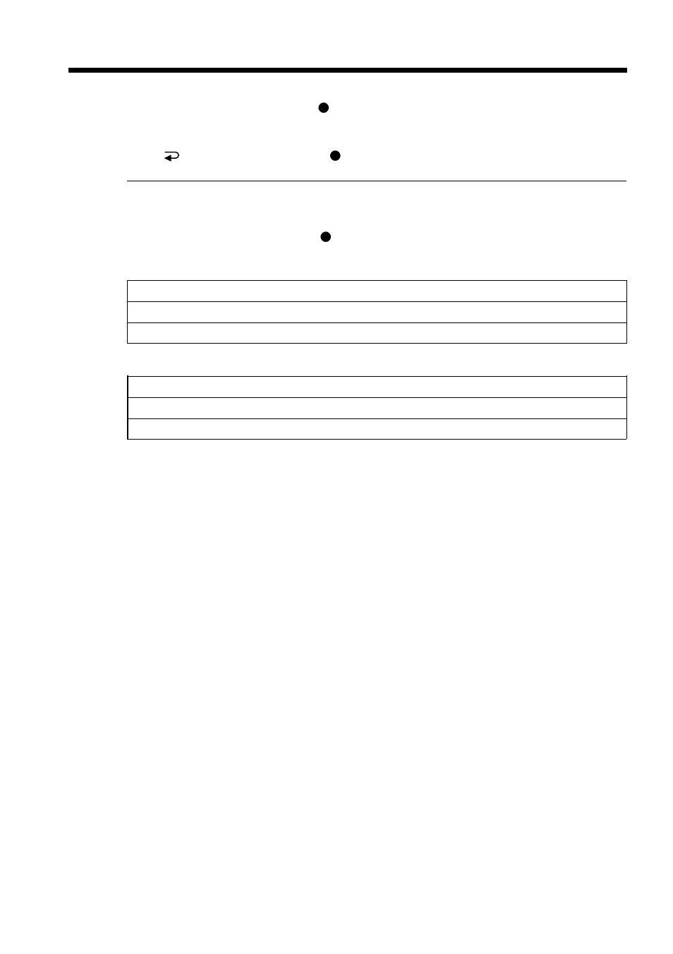 Sony DCR-IP5/IP7BT User Manual | Page 112 / 196
