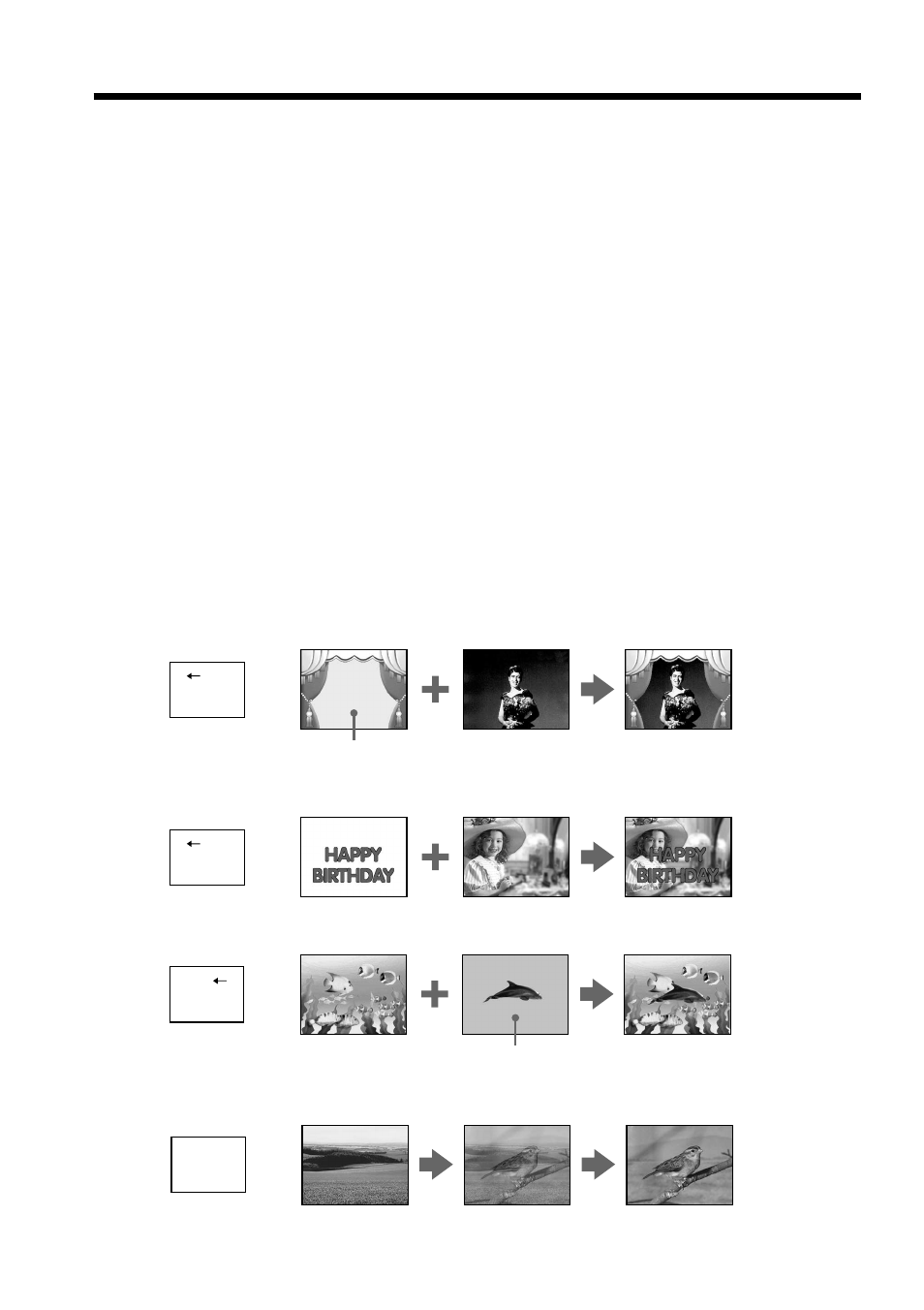 Sony DCR-IP5/IP7BT User Manual | Page 132 / 196