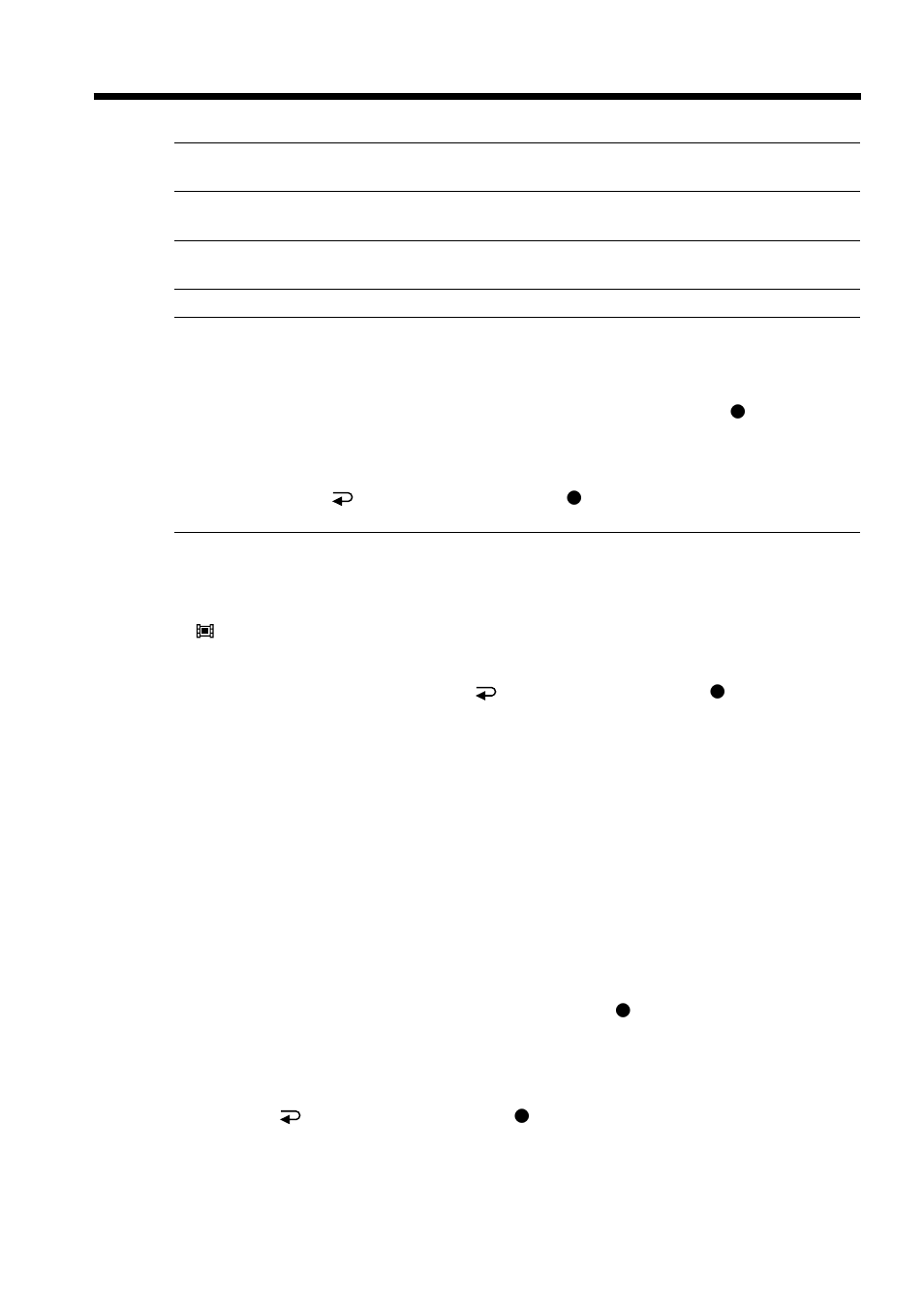 Sony DCR-IP5/IP7BT User Manual | Page 134 / 196