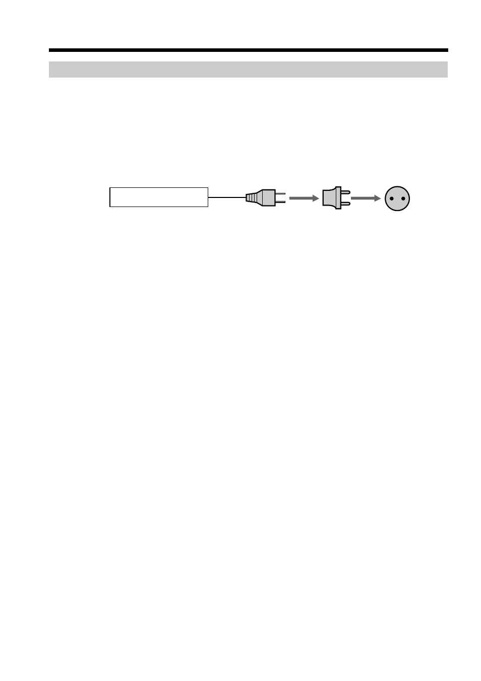 Using your camcorder abroad | Sony DCR-IP5/IP7BT User Manual | Page 178 / 196