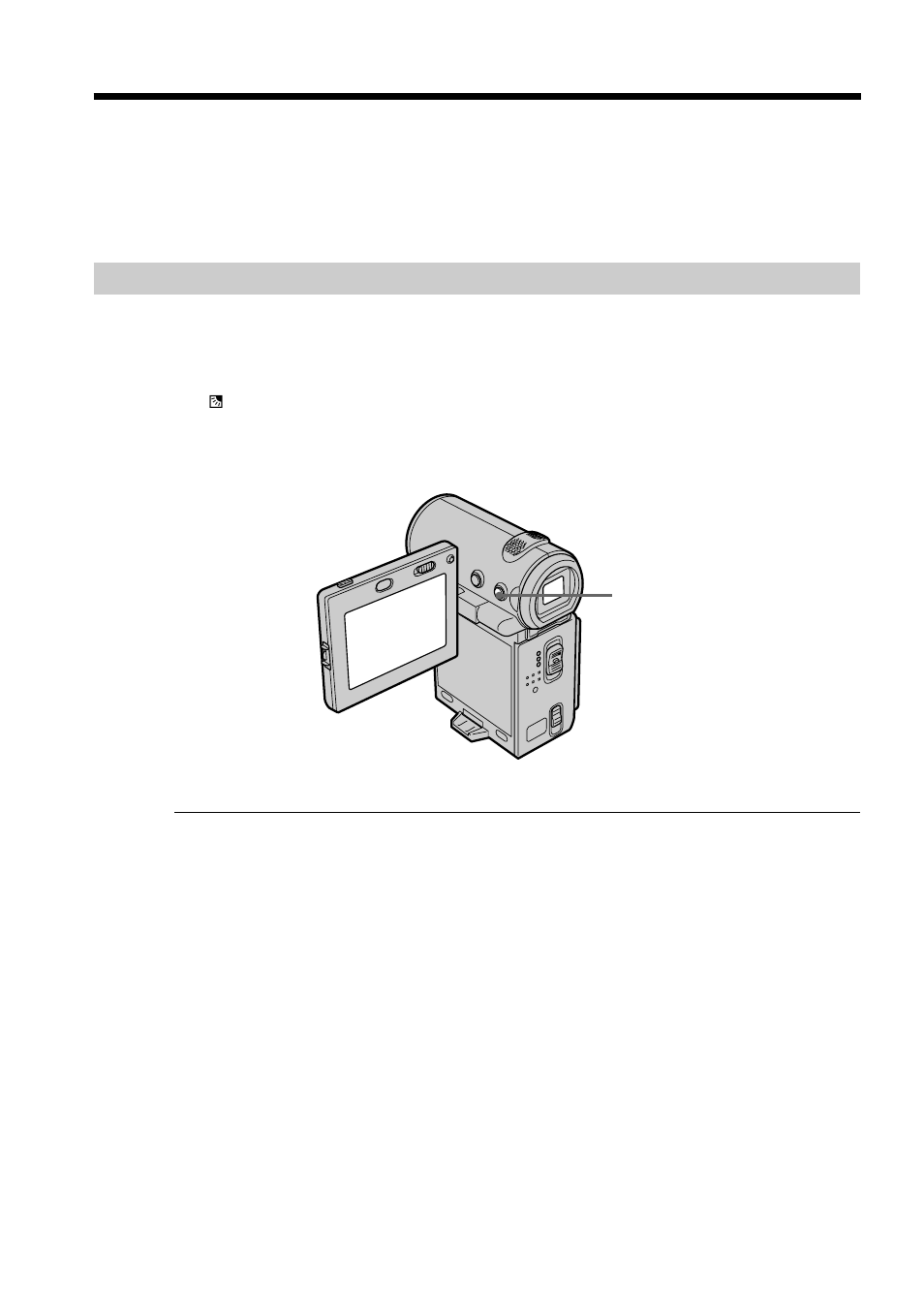 Sony DCR-IP5/IP7BT User Manual | Page 36 / 196