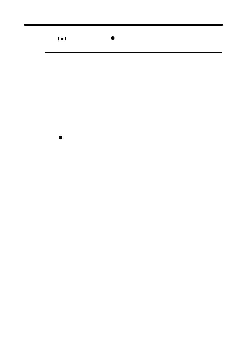 Sony DCR-IP5/IP7BT User Manual | Page 86 / 196