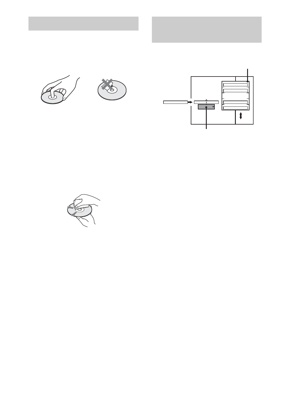Sony DAV-FC7 User Manual | Page 10 / 92