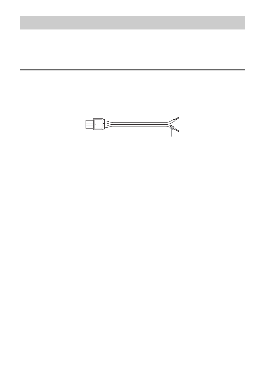 Step 1: speaker system hookup | Sony DAV-FC7 User Manual | Page 14 / 92