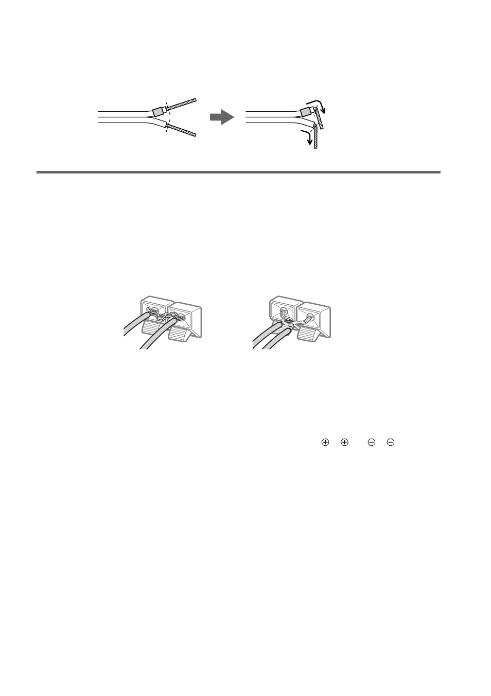 Sony DAV-FC7 User Manual | Page 16 / 92