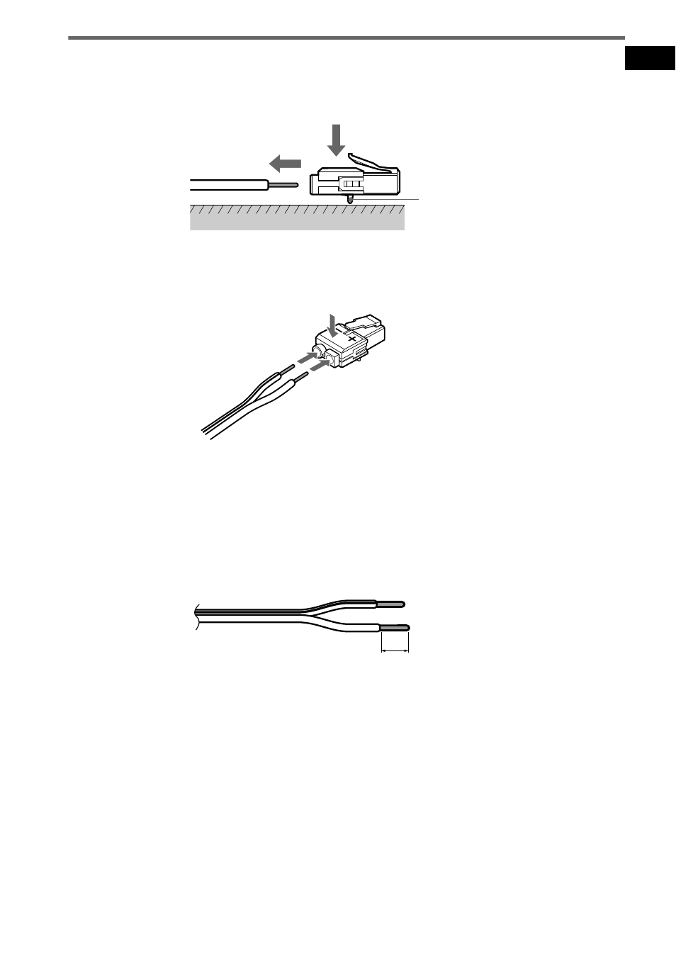 Sony DAV-FC7 User Manual | Page 17 / 92