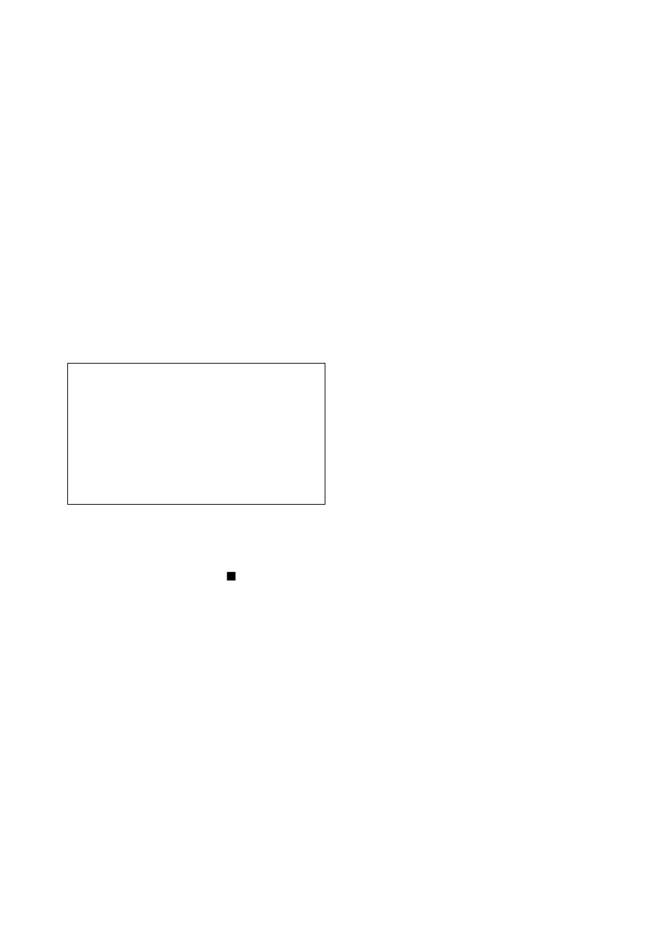 Sony DAV-FC7 User Manual | Page 4 / 92