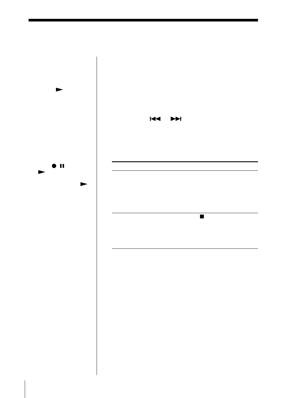 Sony ZS-D50 User Manual | Page 18 / 96