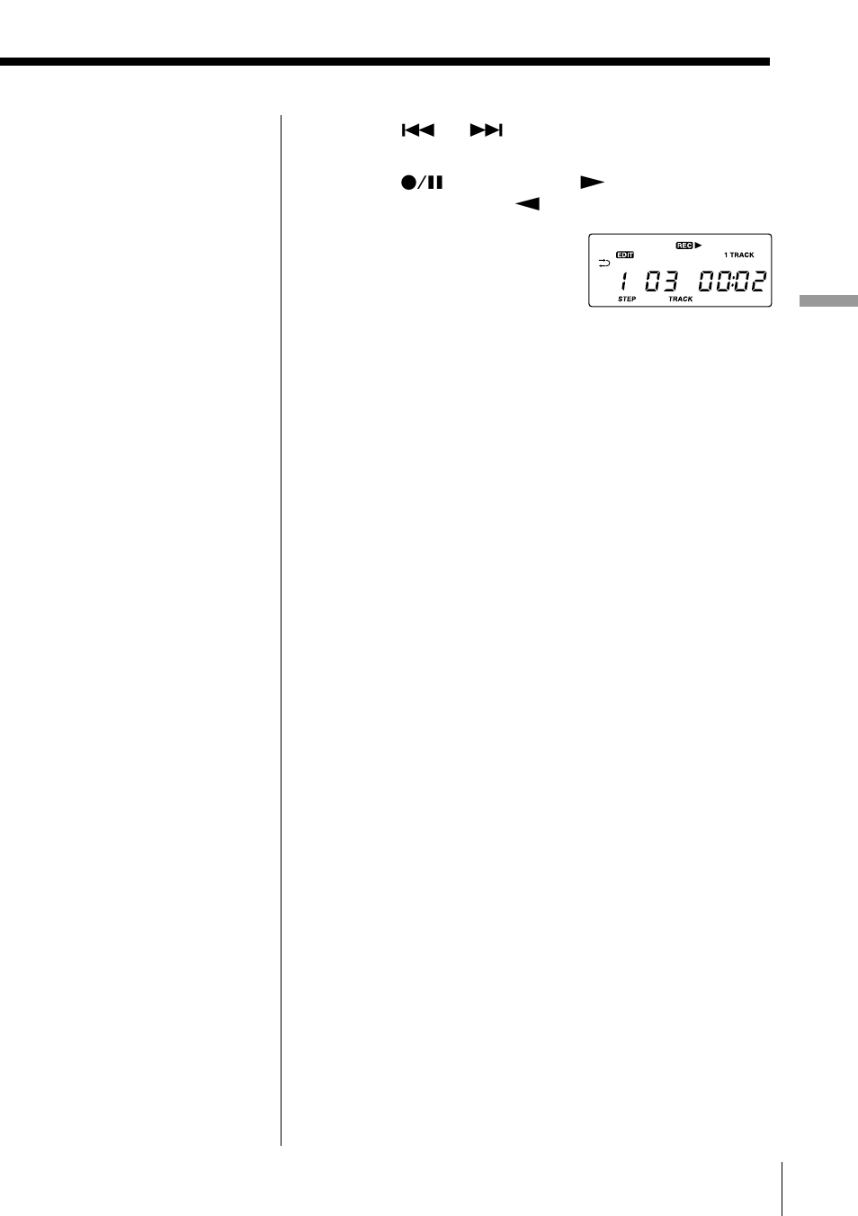 Sony ZS-D50 User Manual | Page 27 / 96