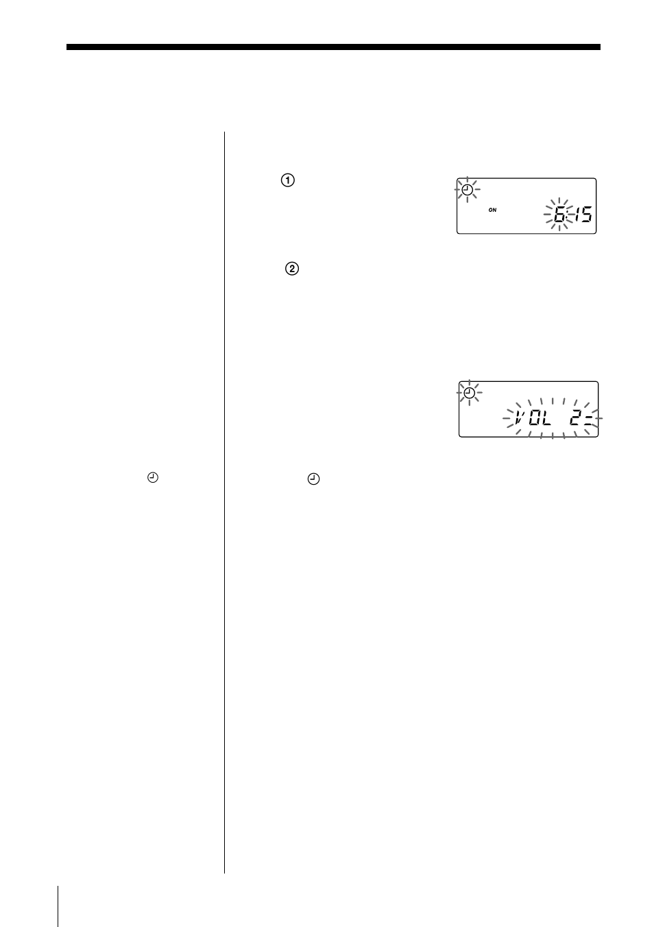 Sony ZS-D50 User Manual | Page 30 / 96