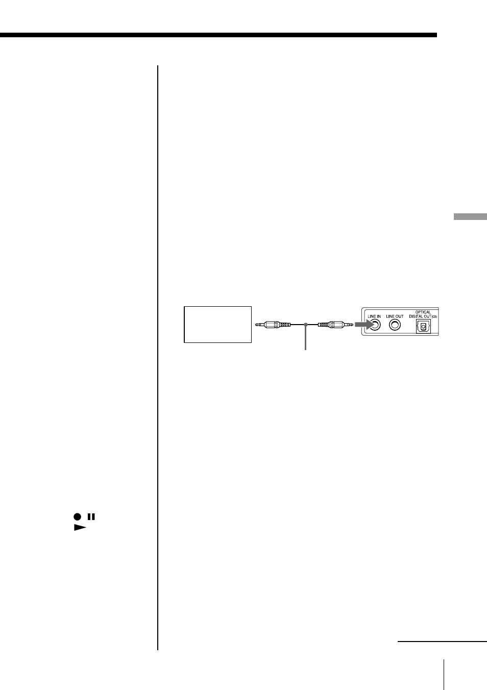 Sony ZS-D50 User Manual | Page 37 / 96