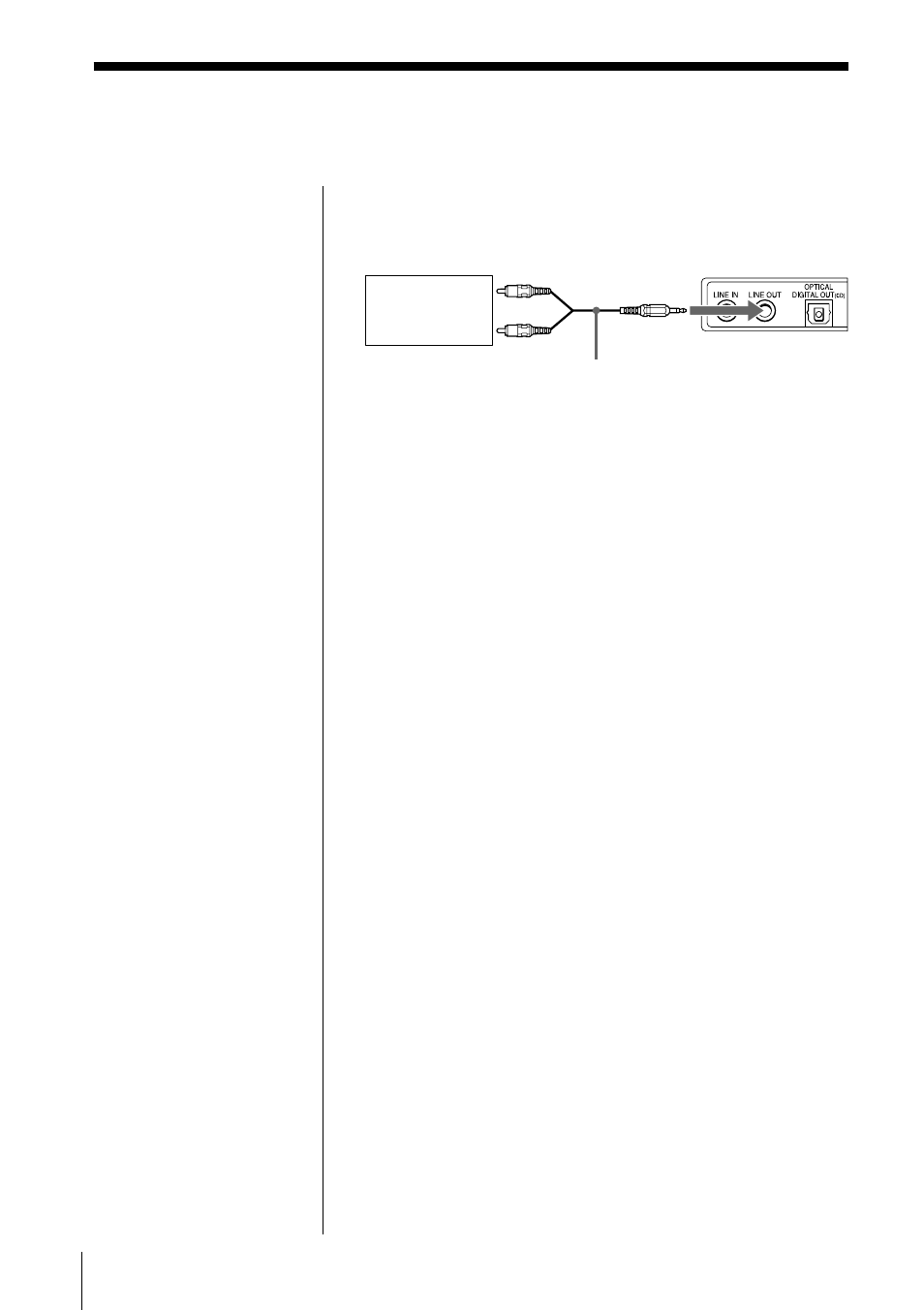 Sony ZS-D50 User Manual | Page 38 / 96