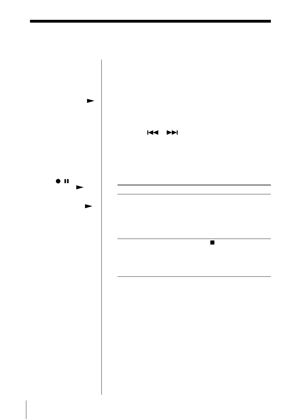 Sony ZS-D50 User Manual | Page 64 / 96
