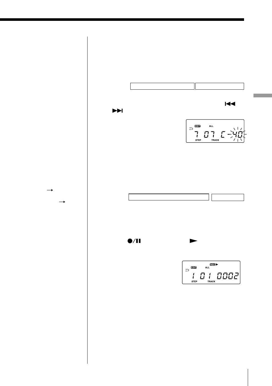 Sony ZS-D50 User Manual | Page 69 / 96