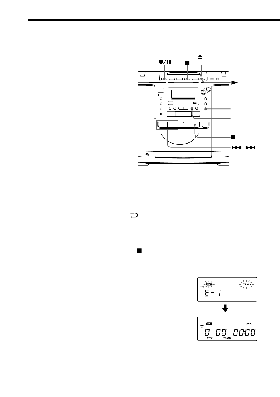 Sony ZS-D50 User Manual | Page 72 / 96