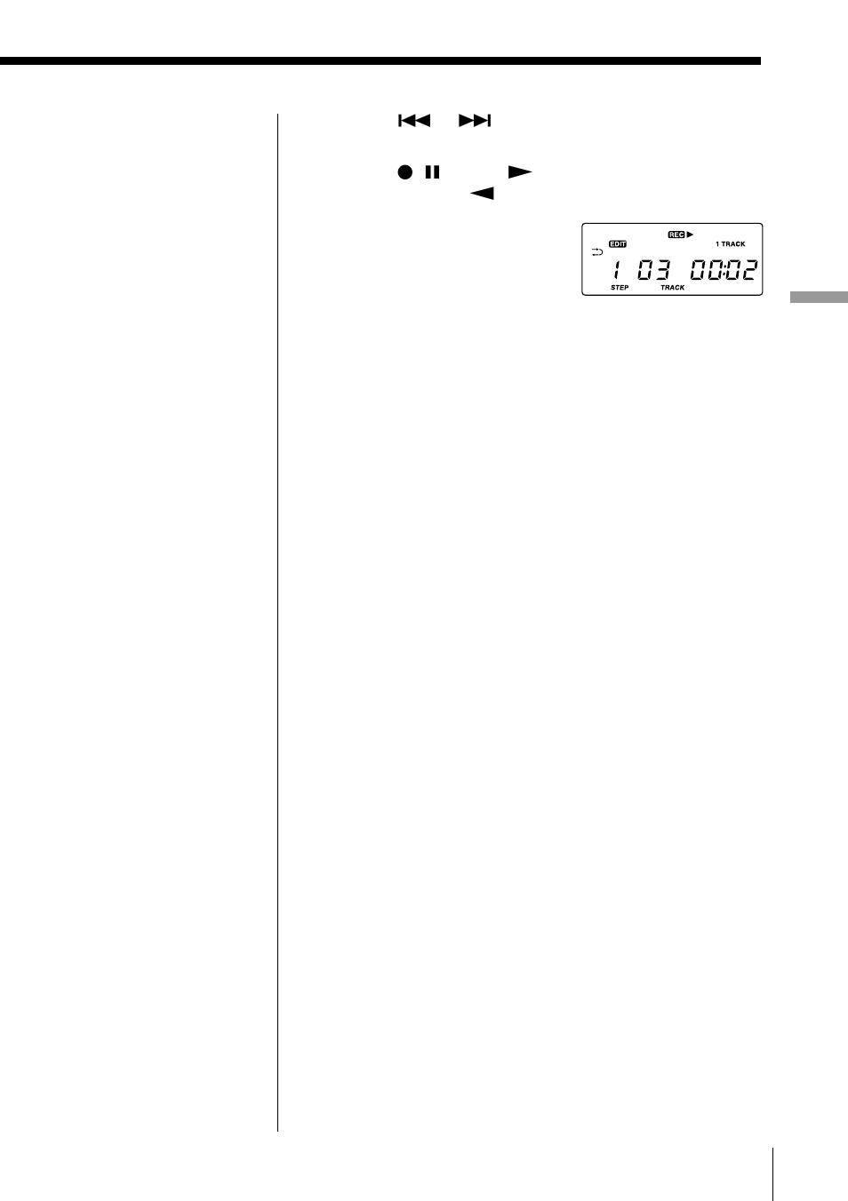 Sony ZS-D50 User Manual | Page 73 / 96