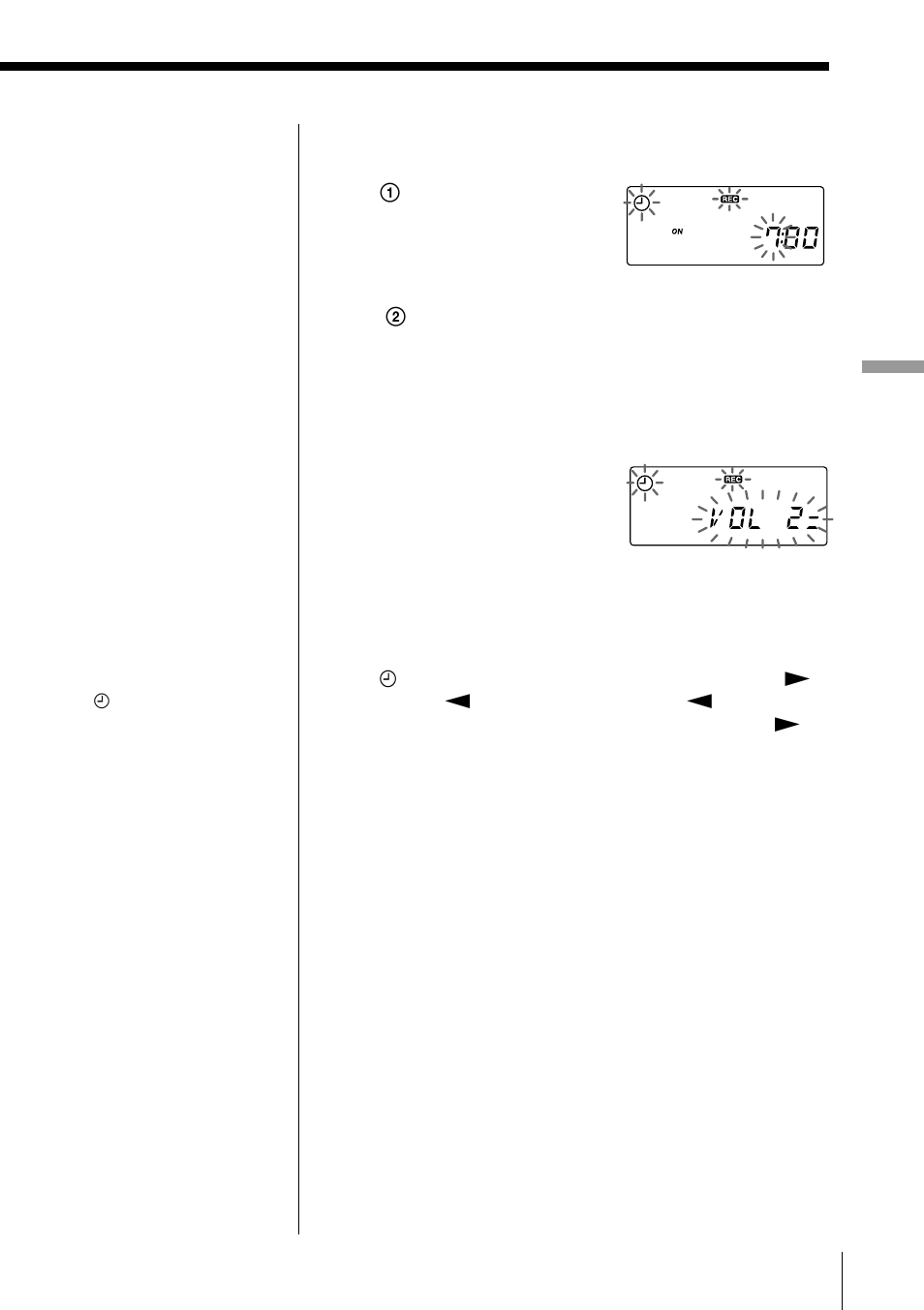 Sony ZS-D50 User Manual | Page 79 / 96