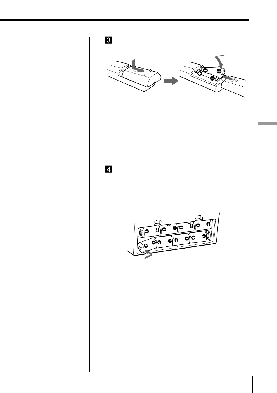 Sony ZS-D50 User Manual | Page 81 / 96