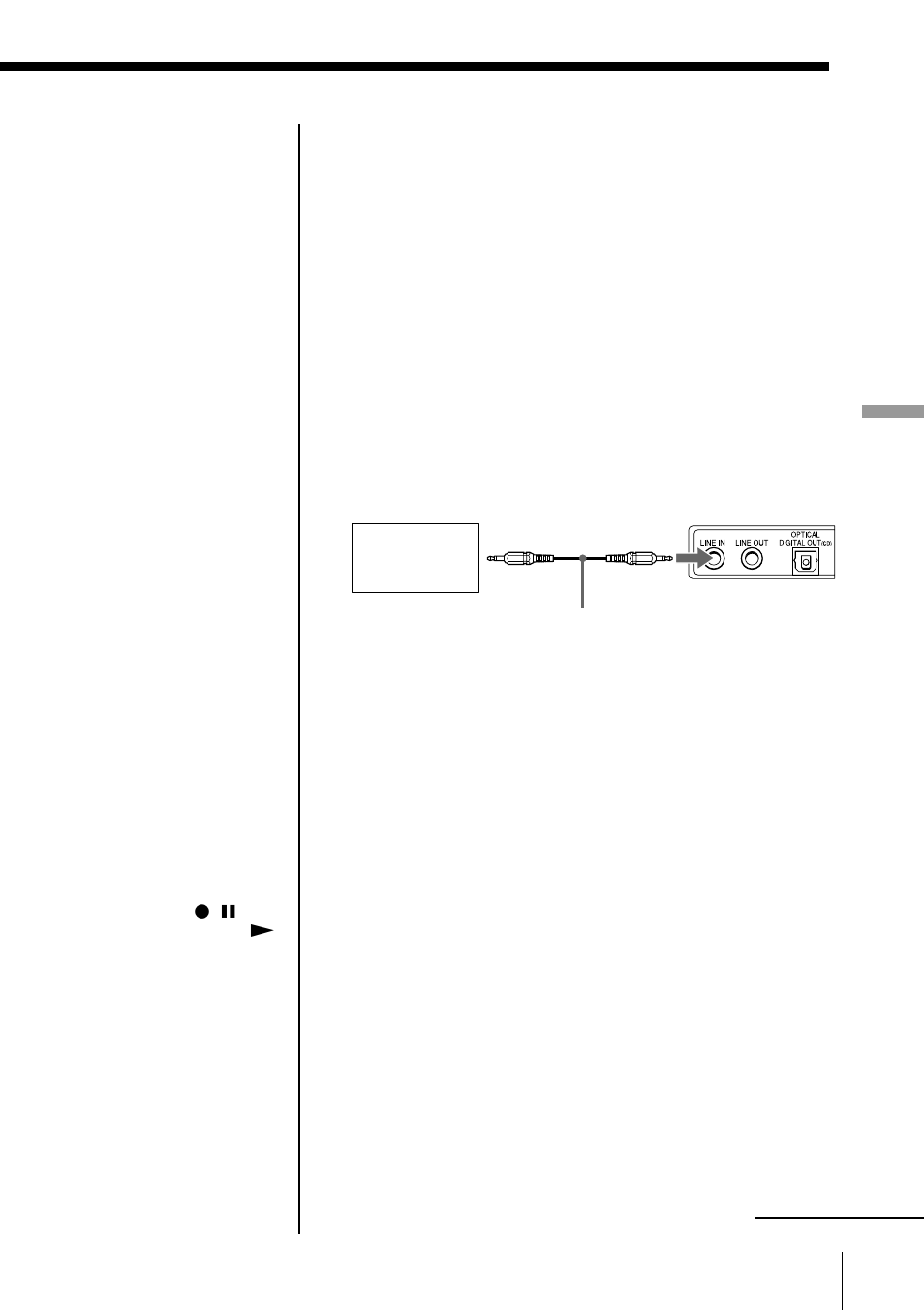 Sony ZS-D50 User Manual | Page 83 / 96