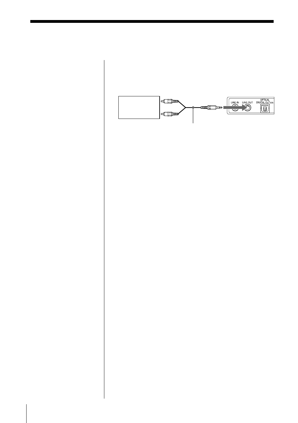 Sony ZS-D50 User Manual | Page 84 / 96