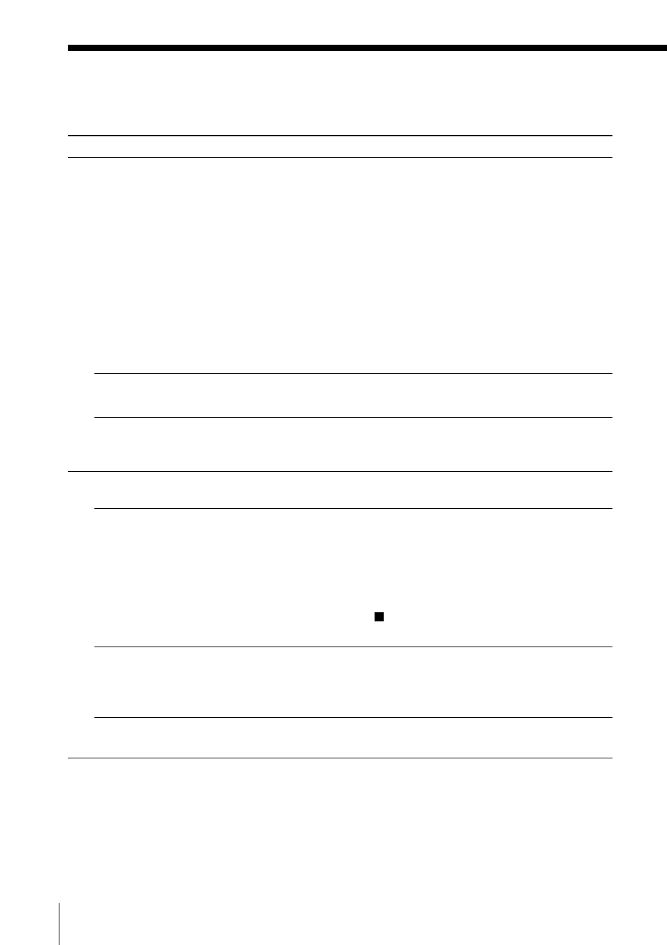 Solución de problemas | Sony ZS-D50 User Manual | Page 88 / 96