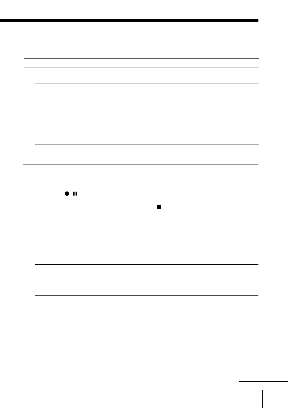 Sony ZS-D50 User Manual | Page 89 / 96