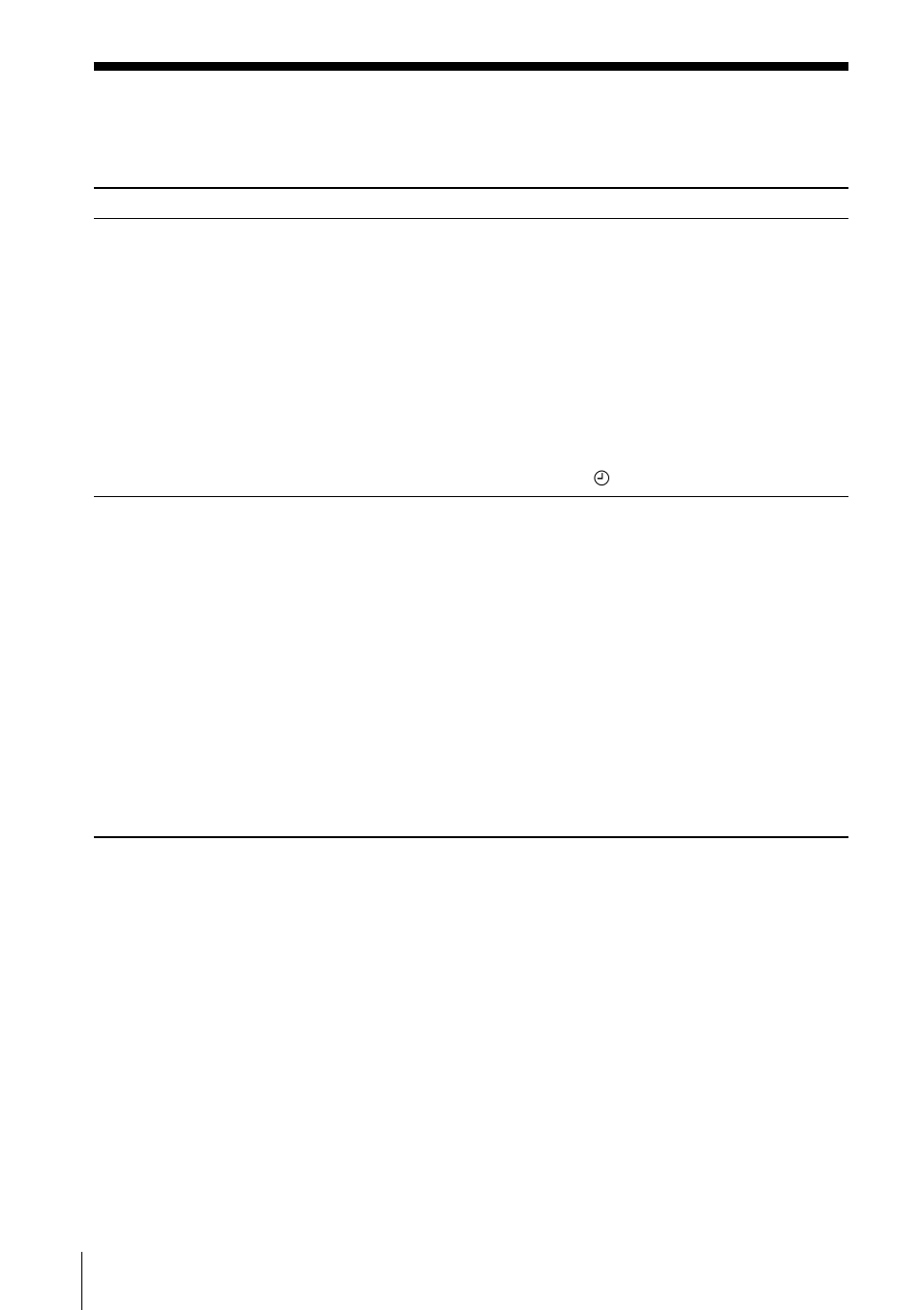Solución de problemas (continuación) | Sony ZS-D50 User Manual | Page 90 / 96