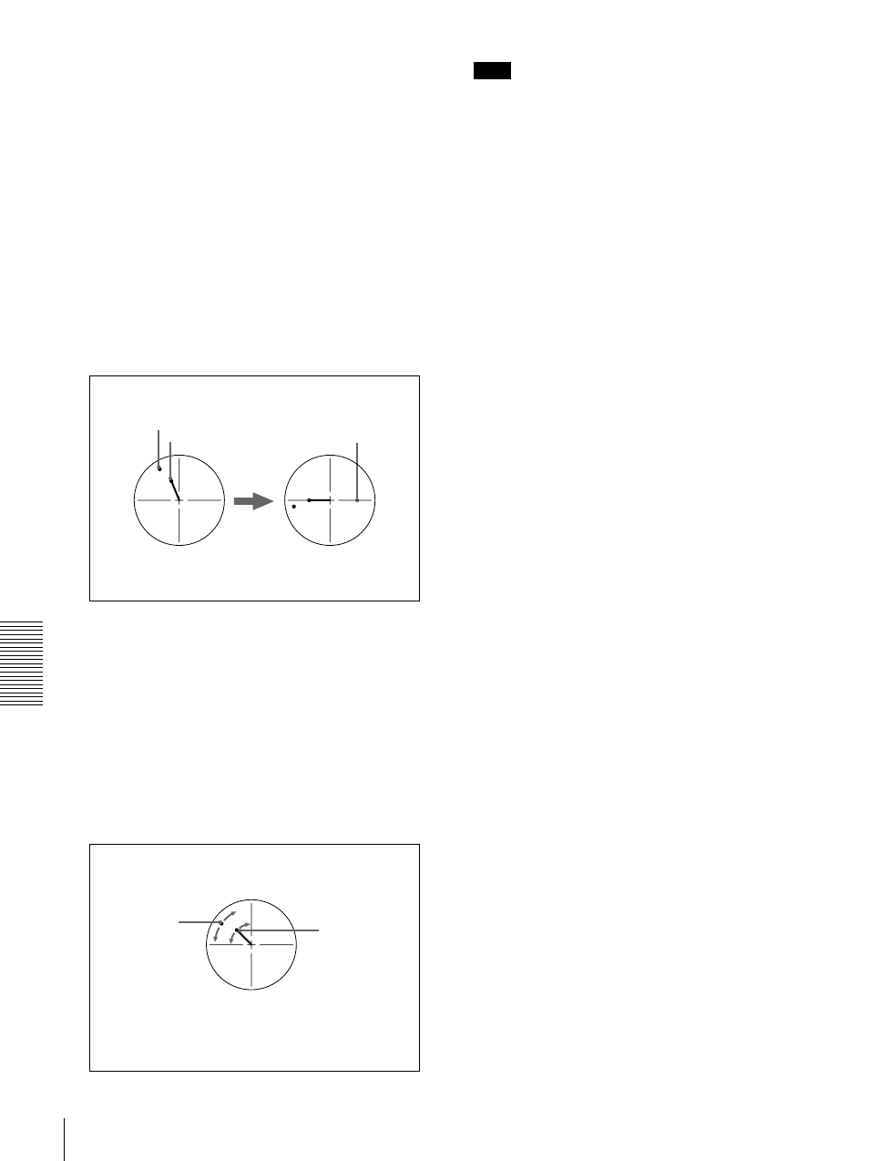 Sony DSR-1500 User Manual | Page 92 / 120