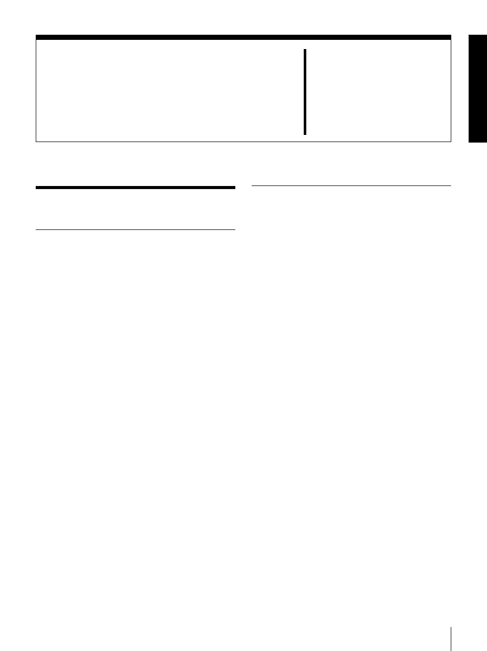 Maintenance and troubleshooting, Maintenance, Condensation | Regular checks, Chapter 6 maintenance and troubleshooting, Chapter | Sony DSR-1500 User Manual | Page 93 / 120