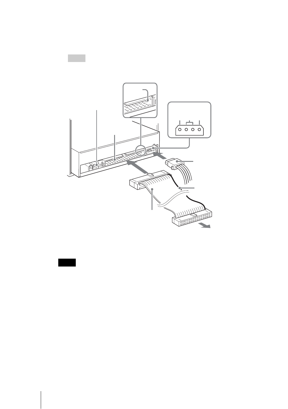 Sony DRU-700A User Manual | Page 12 / 36