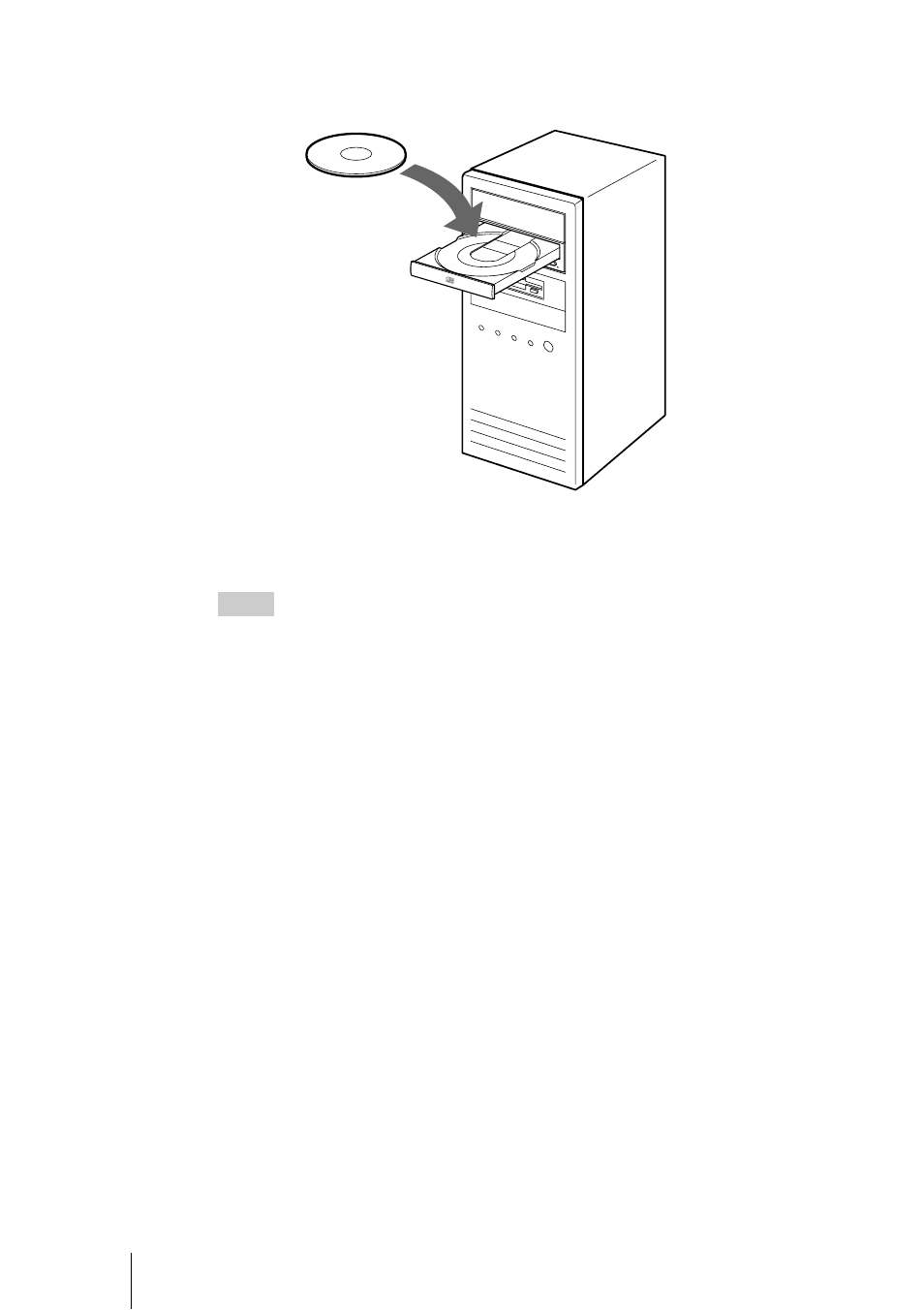 Sony DRU-700A User Manual | Page 14 / 36