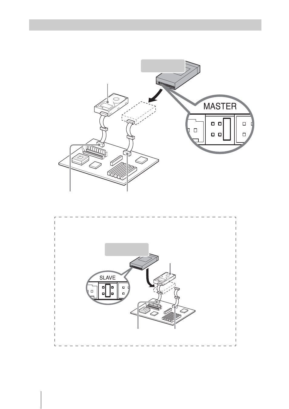 Sony DRU-700A User Manual | Page 16 / 36