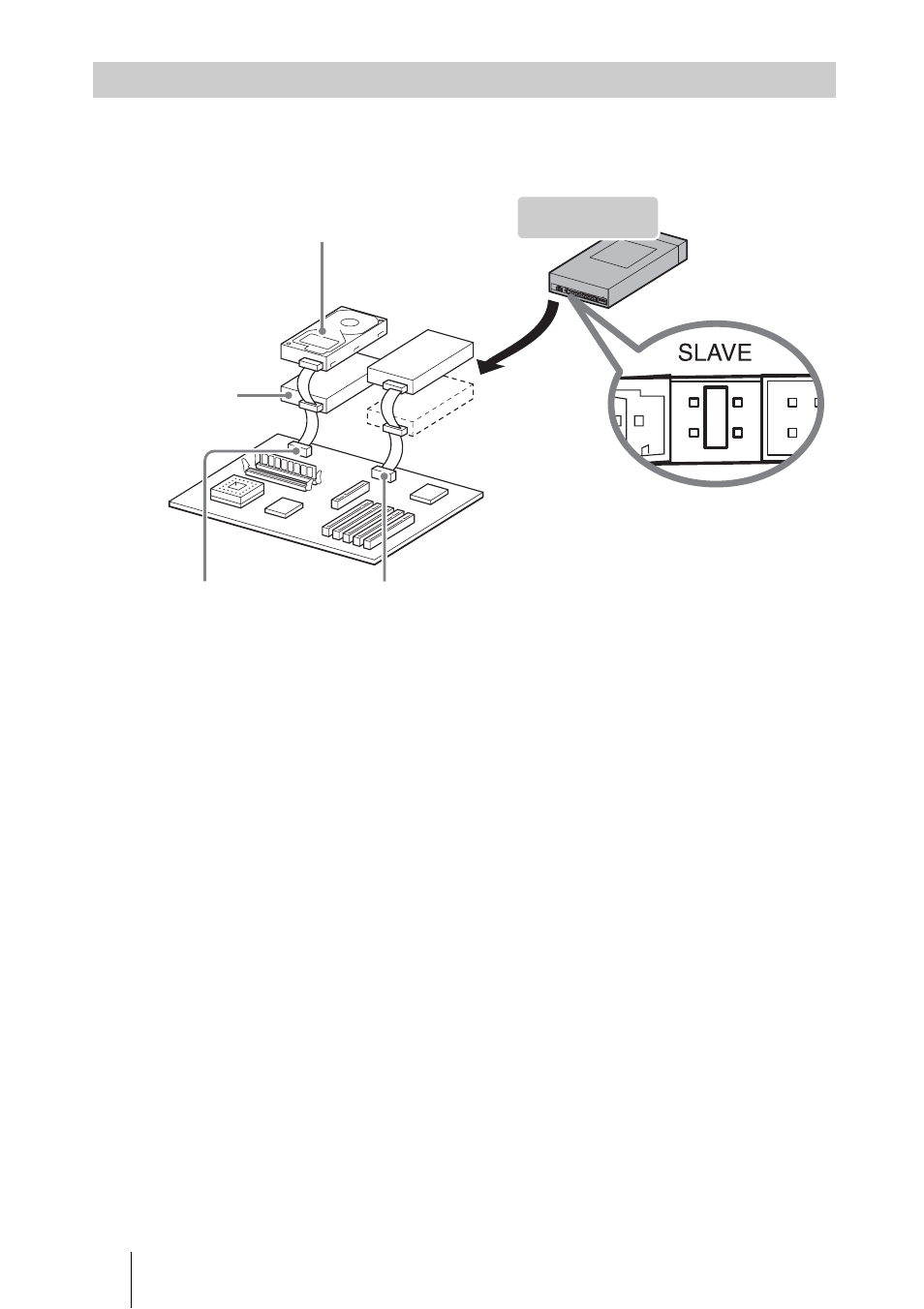 Sony DRU-700A User Manual | Page 18 / 36