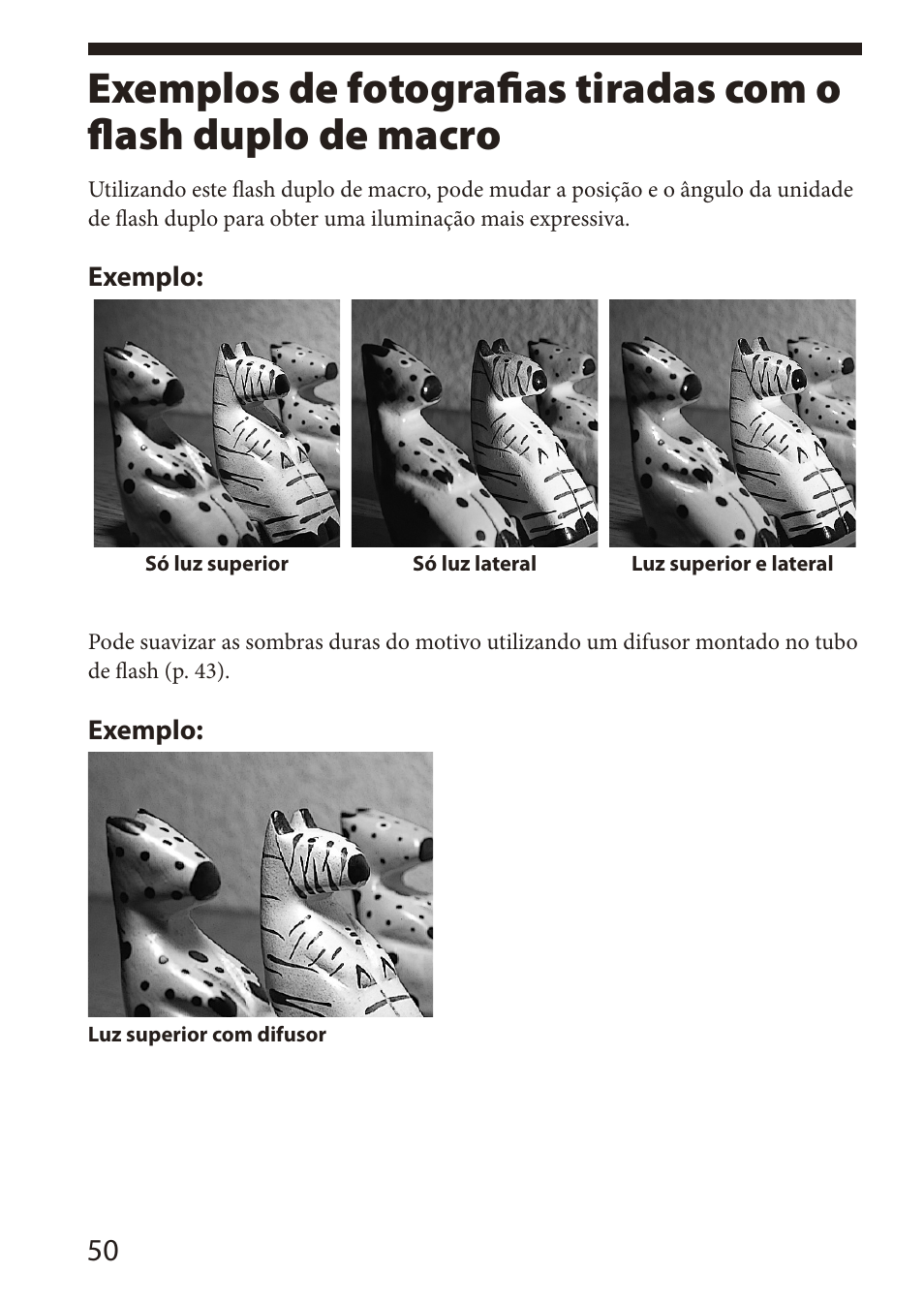 Sony HVL-MT24AM User Manual | Page 110 / 295