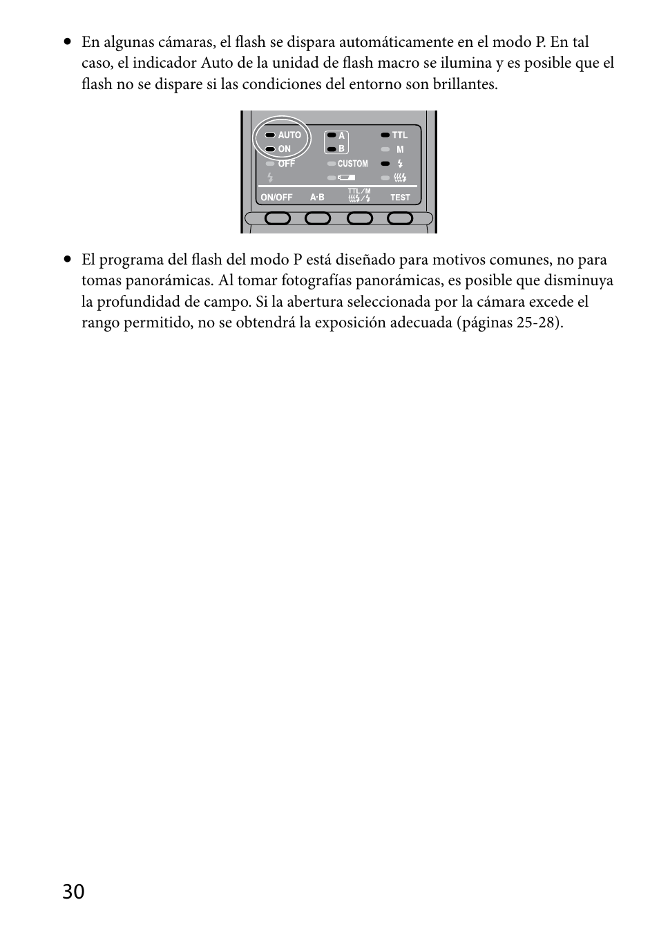 Sony HVL-MT24AM User Manual | Page 148 / 295