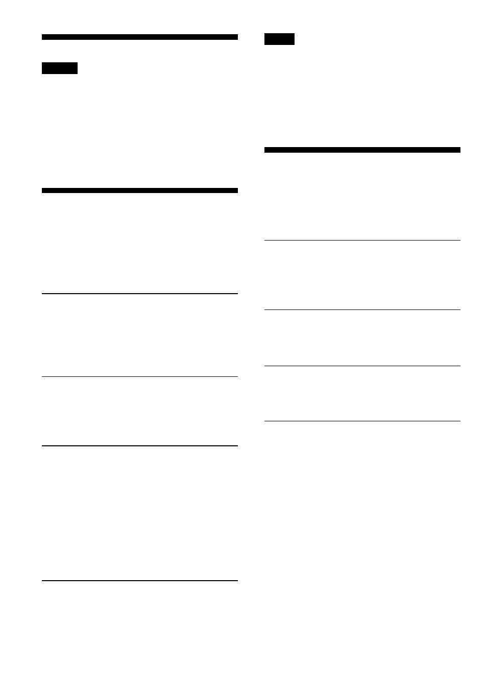 The g-protection function, Protecting your hearing (avls), Protecting your hearing | Sony D-NE506CK User Manual | Page 24 / 40