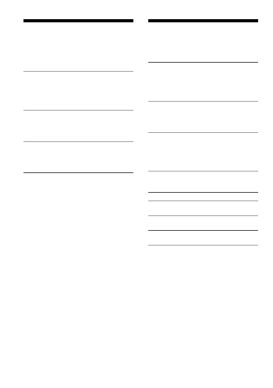 Turning off the beep sound, Saving power | Sony D-NE506CK User Manual | Page 26 / 40