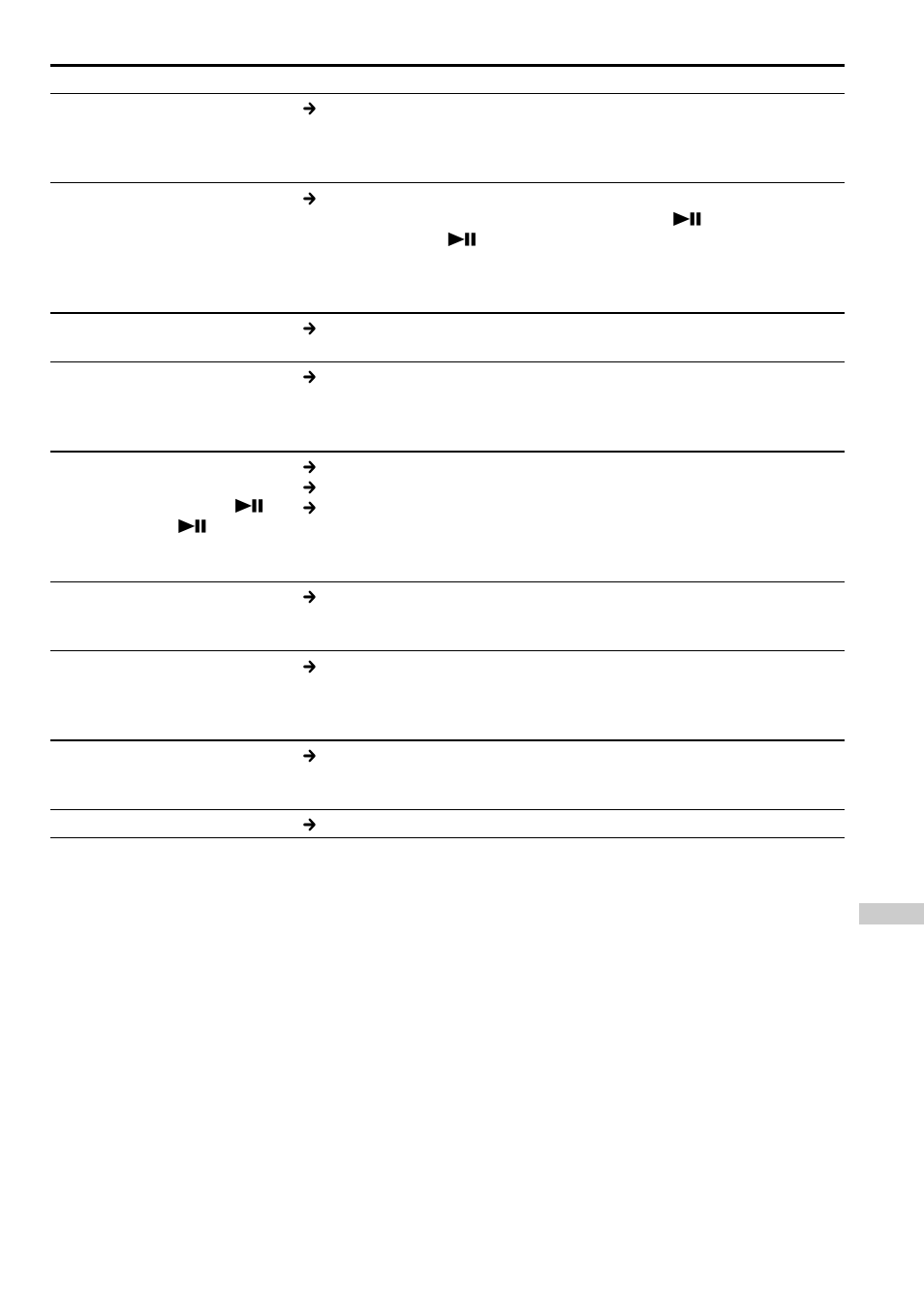 Sony D-NE506CK User Manual | Page 37 / 40