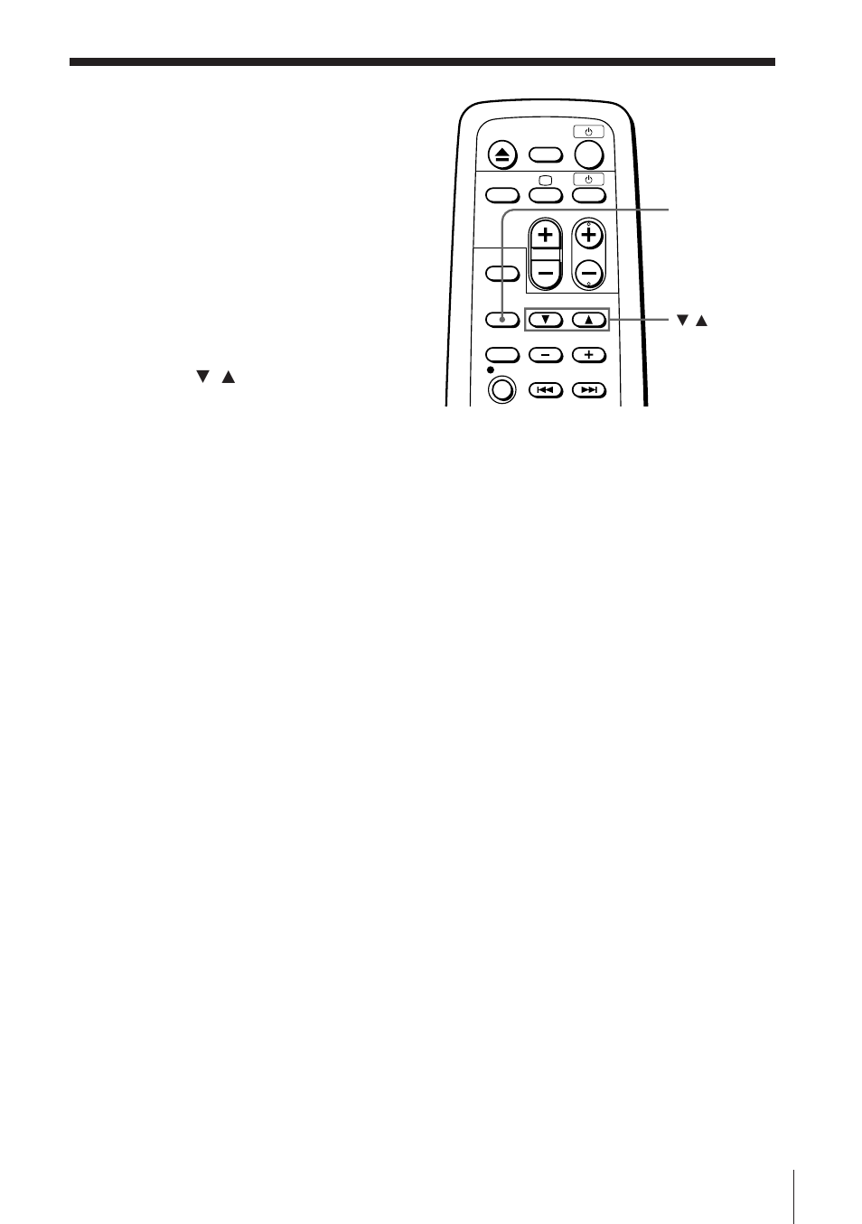 Adjusting the picture, Adjusting the tracking, About opc | Sony PS User Manual | Page 17 / 28