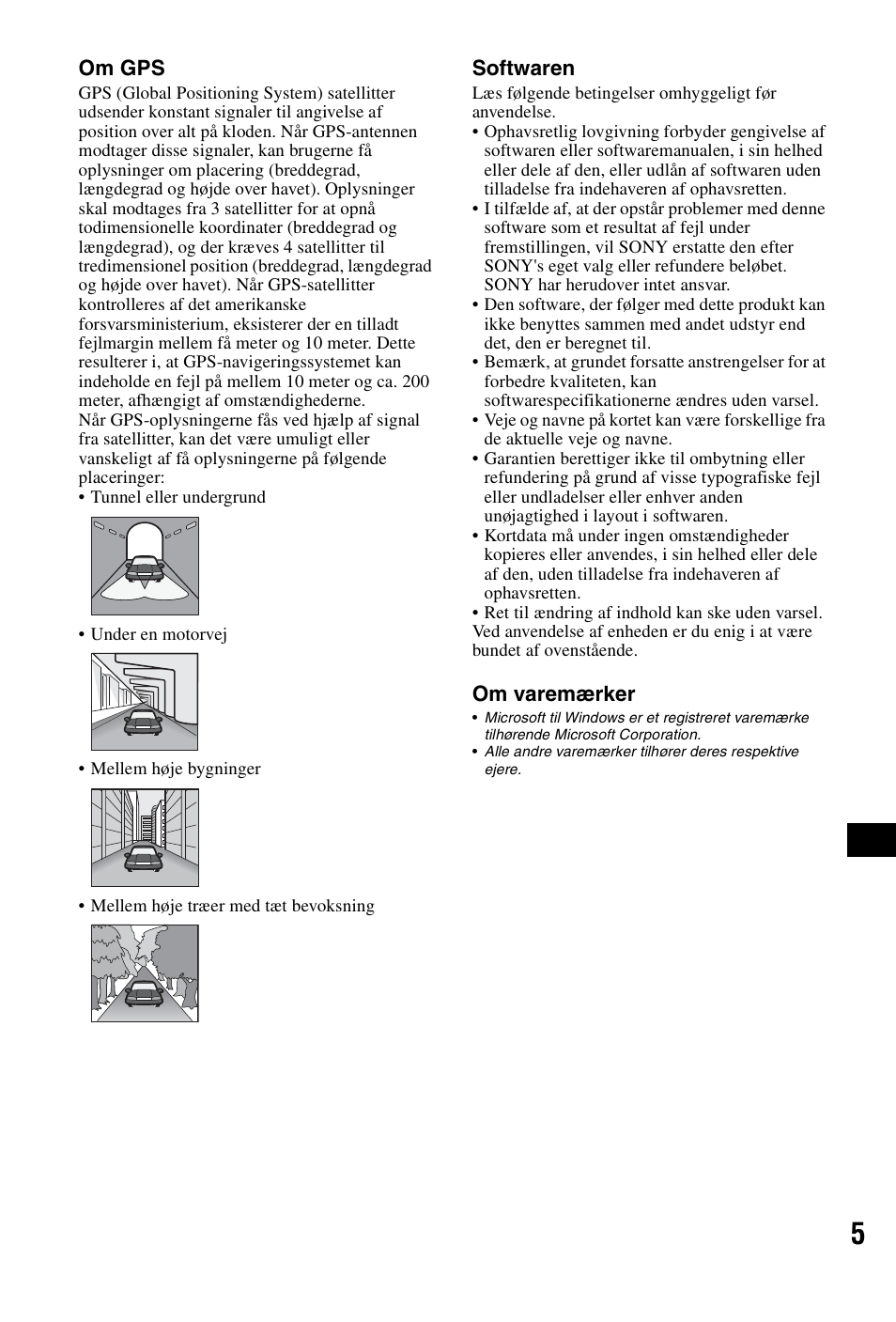 Sony NVX-P1 User Manual | Page 181 / 204