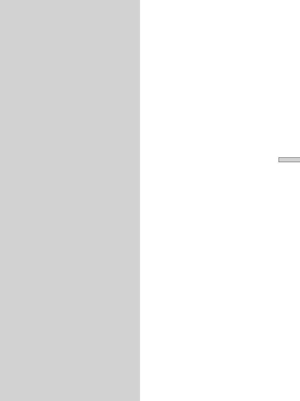 Receiving broadcasts | Sony STR-SE501 User Manual | Page 37 / 170