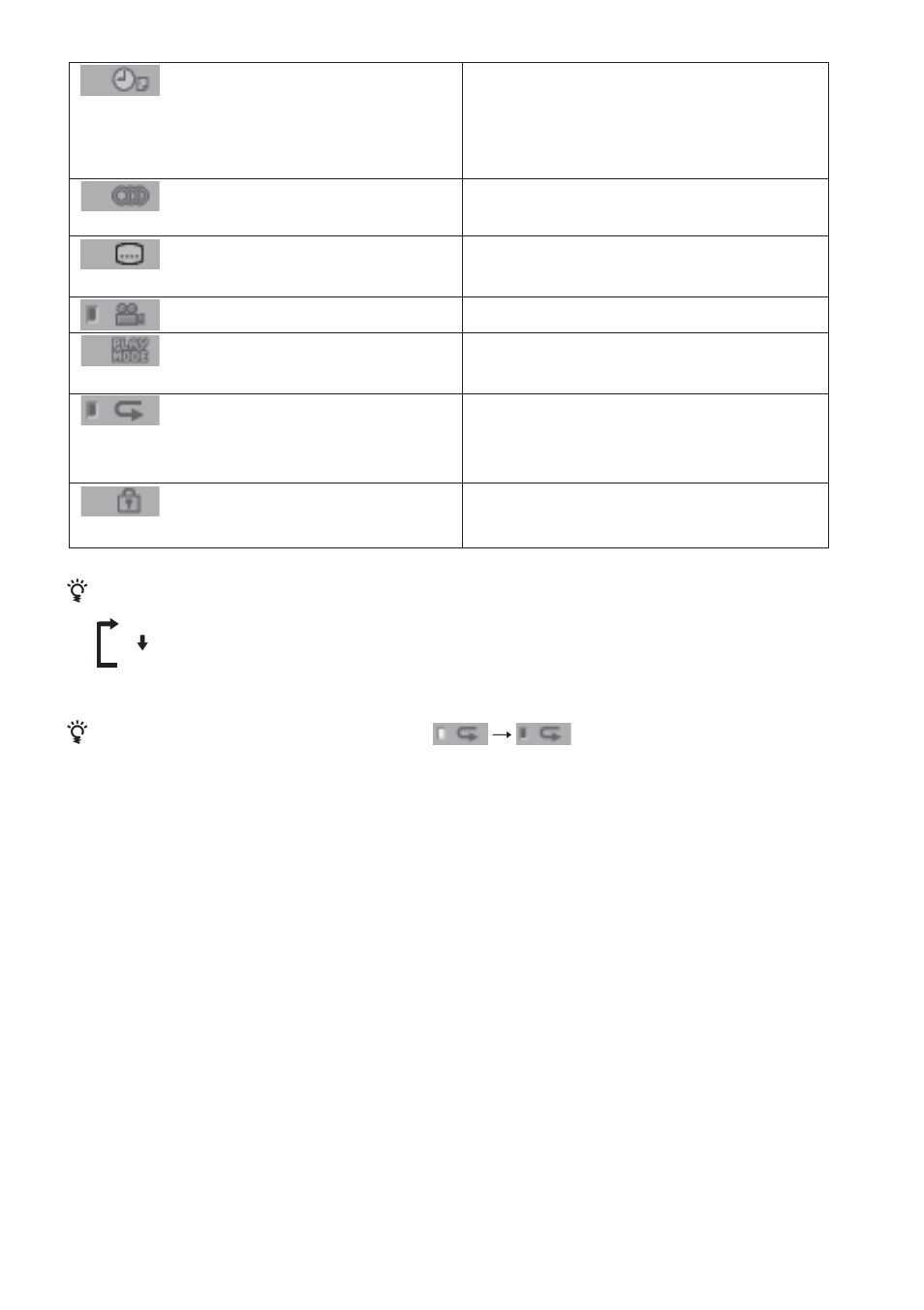 Sony DAV-DS1000 User Manual | Page 17 / 88
