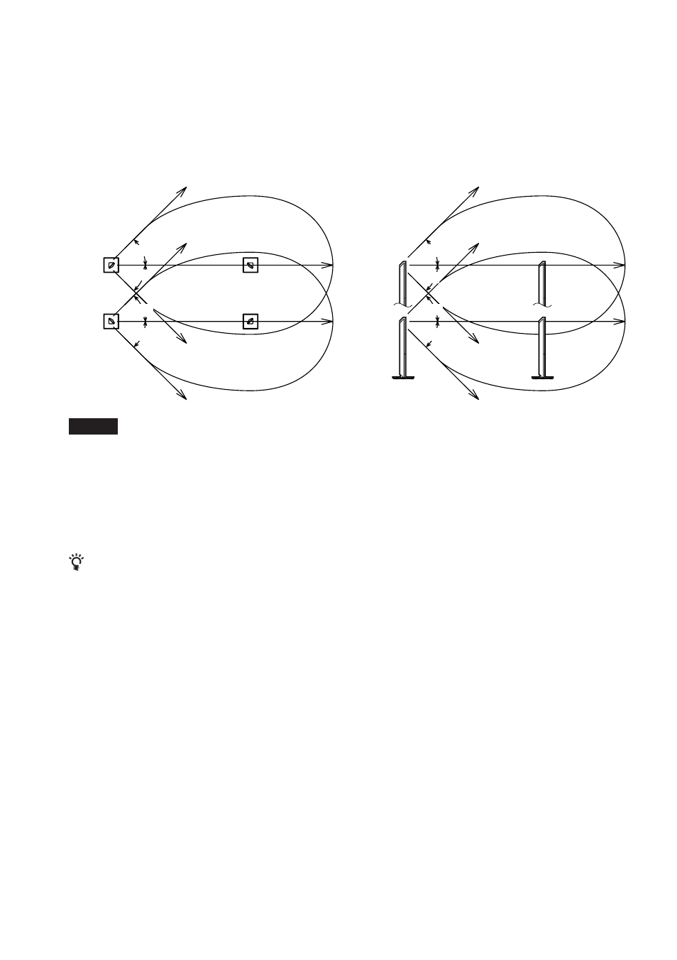 Sony DAV-DS1000 User Manual | Page 24 / 88