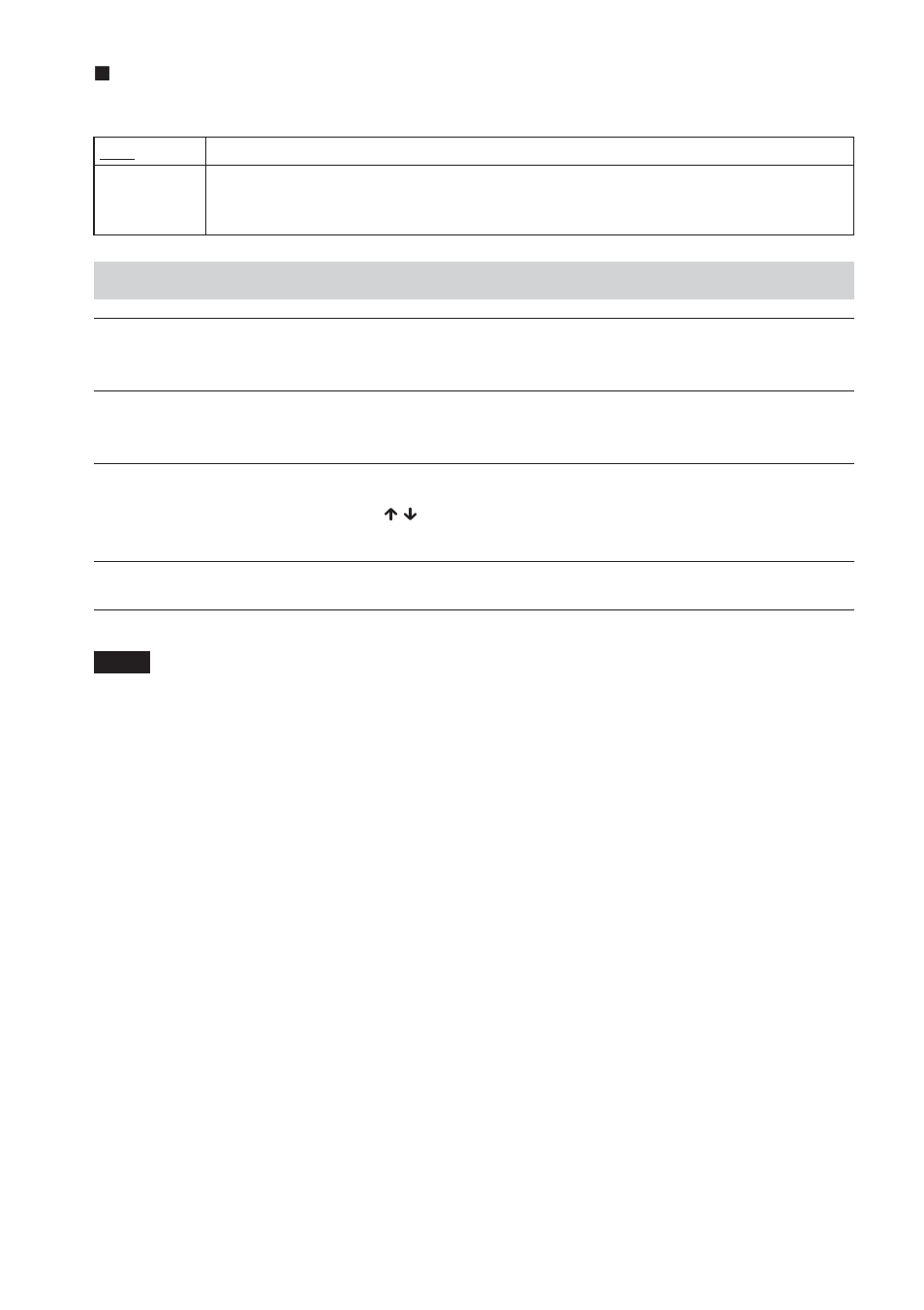 Sony DAV-DS1000 User Manual | Page 34 / 88