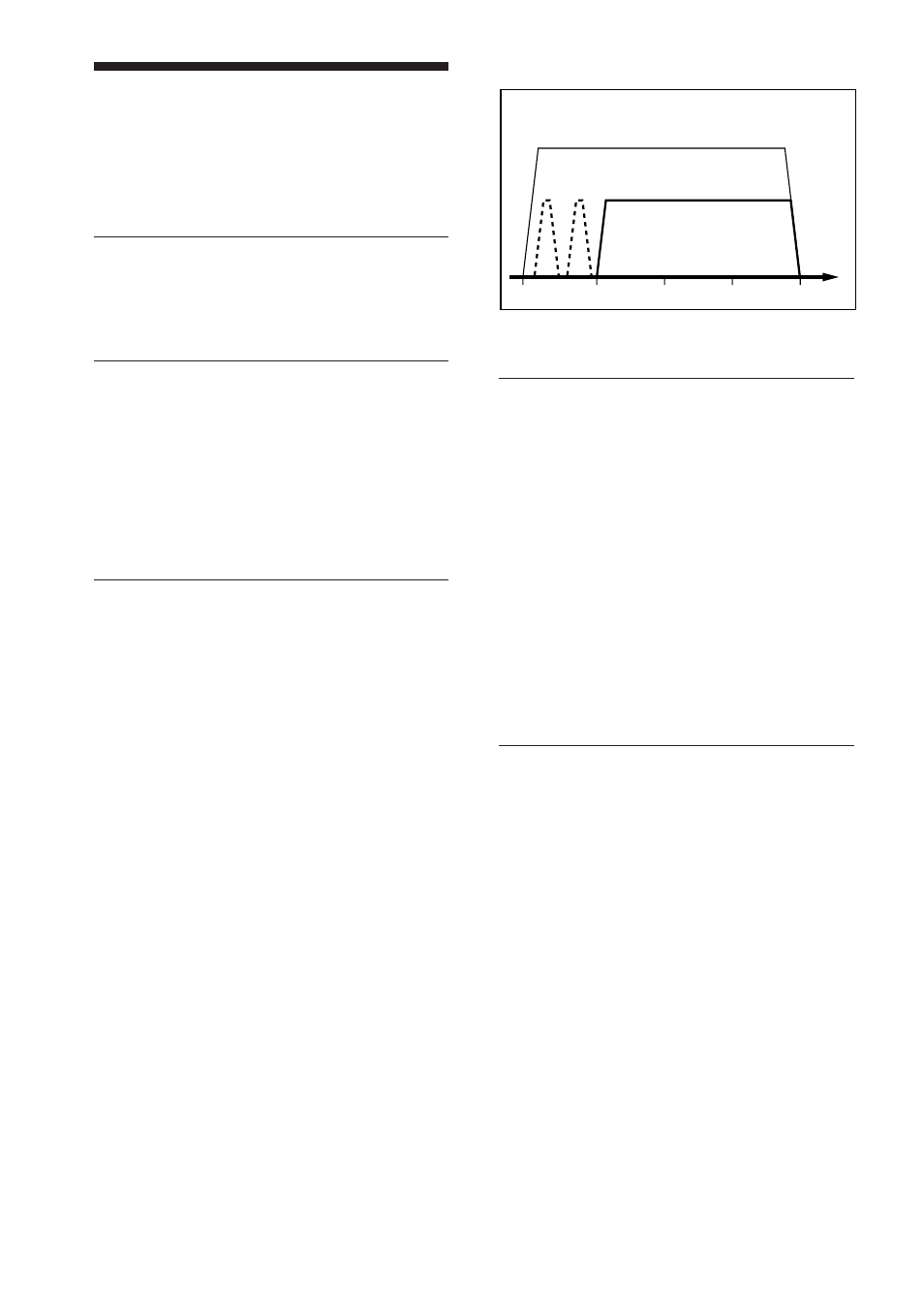 Glossary | Sony DAV-DS1000 User Manual | Page 78 / 88