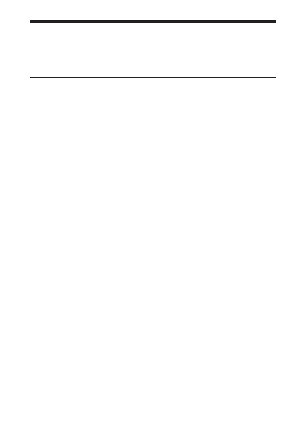 Language code list | Sony DAV-DS1000 User Manual | Page 84 / 88